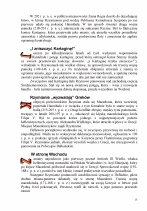 www.speros.lt